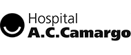 Hospital AC Camargo