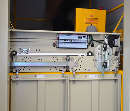 Assistência Técnica