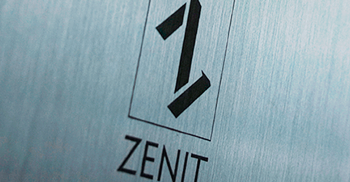 A Zenit