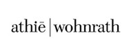 Athié Wohnrath
