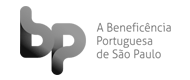 Beneficência Portuguesa