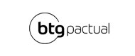 BTG