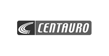 Centauro - cliente Zenit Elevadores
