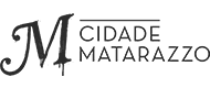 Cidade Matarazzo