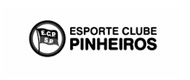 Clube Pinheiros