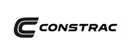 Constrac