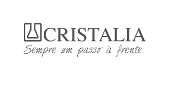 Cristália - cliente Zenit Elevadores