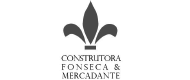 Fonseca Mercadante