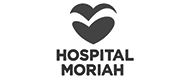 Hospital Moriah