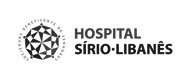 Hospital Sírio Libanês
