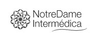 Intermédica