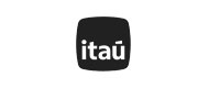 Itaú