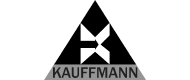 Kauffman