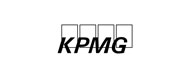 KPMG