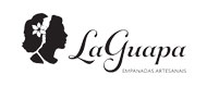 La Guapa