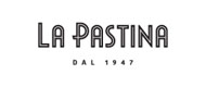 La Pastina