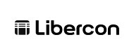 Libercon