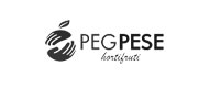 Peg Pese