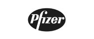 Pfizer