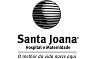 Santa Joana