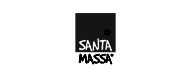 Santa Massa