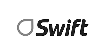 Swift - cliente Zenit Elevadores