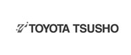 Toyota Tsusho