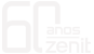 Zenit Elevadores 60 anos